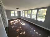 2105 North Street - Photo 4