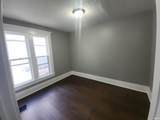 2105 North Street - Photo 5