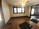 2105 North Street - Photo 8