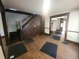 2105 North Street - Photo 9
