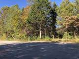 57 Sherwood Ln - Photo 2