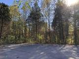 57 Sherwood Ln - Photo 3