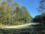 57 Sherwood Ln - Photo 4