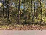 57 Sherwood Ln - Photo 5