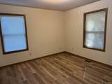 1016 Forest View Drive - Photo 10