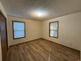 1016 Forest View Drive - Photo 12