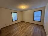 1016 Forest View Drive - Photo 13