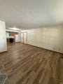 1016 Forest View Drive - Photo 18