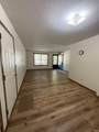 1016 Forest View Drive - Photo 24