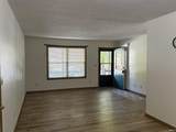 1016 Forest View Drive - Photo 25