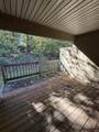 1016 Forest View Drive - Photo 27
