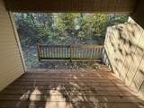 1016 Forest View Drive - Photo 28