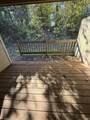 1016 Forest View Drive - Photo 29