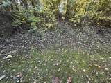 1016 Forest View Drive - Photo 30