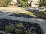 1016 Forest View Drive - Photo 7