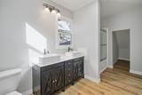 1441 Monroe Street - Photo 10