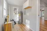 1441 Monroe Street - Photo 13