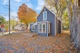 1441 Monroe Street - Photo 2