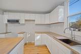1441 Monroe Street - Photo 7