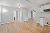 1441 Monroe Street - Photo 8