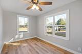 1441 Monroe Street - Photo 9