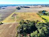 20 Acres 300 S Road - Photo 1