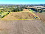 20 Acres 300 S Road - Photo 2