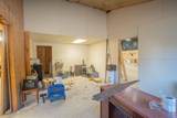 6723 575 W - Photo 31