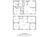 6723 575 W - Photo 33