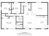 6723 575 W - Photo 34