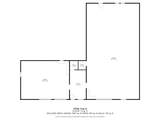 6723 575 W - Photo 36