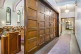 1101 Blaine Avenue - Photo 12