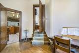 1101 Blaine Avenue - Photo 13