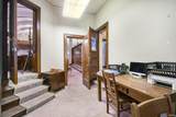 1101 Blaine Avenue - Photo 14