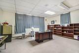1101 Blaine Avenue - Photo 18