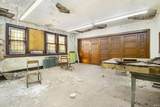1101 Blaine Avenue - Photo 19
