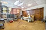 1101 Blaine Avenue - Photo 21