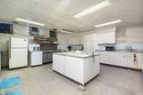 1101 Blaine Avenue - Photo 22