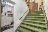 1101 Blaine Avenue - Photo 28