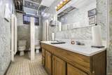 1101 Blaine Avenue - Photo 29