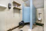 1101 Blaine Avenue - Photo 30