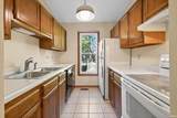 664 1/2 Heather Drive - Photo 10