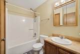 664 1/2 Heather Drive - Photo 11