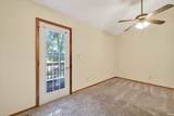 664 1/2 Heather Drive - Photo 12