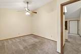 664 1/2 Heather Drive - Photo 14