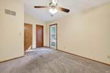 664 1/2 Heather Drive - Photo 15