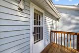 664 1/2 Heather Drive - Photo 16