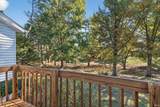 664 1/2 Heather Drive - Photo 17