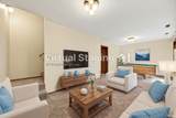 664 1/2 Heather Drive - Photo 18