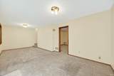 664 1/2 Heather Drive - Photo 21